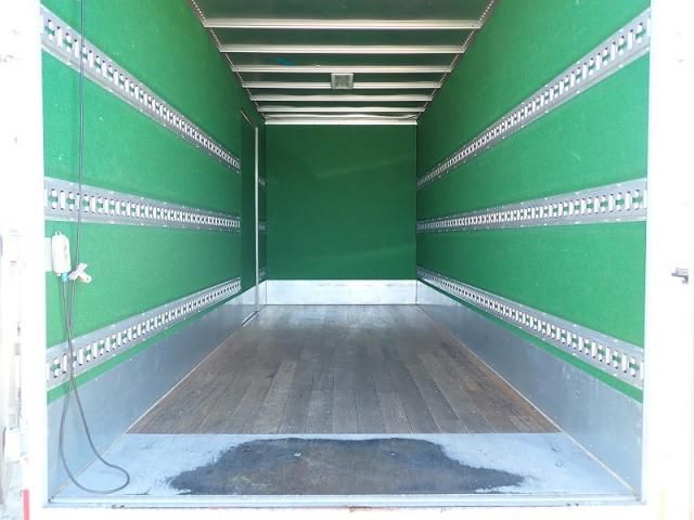 HINO DUTRO 2018 Image 31