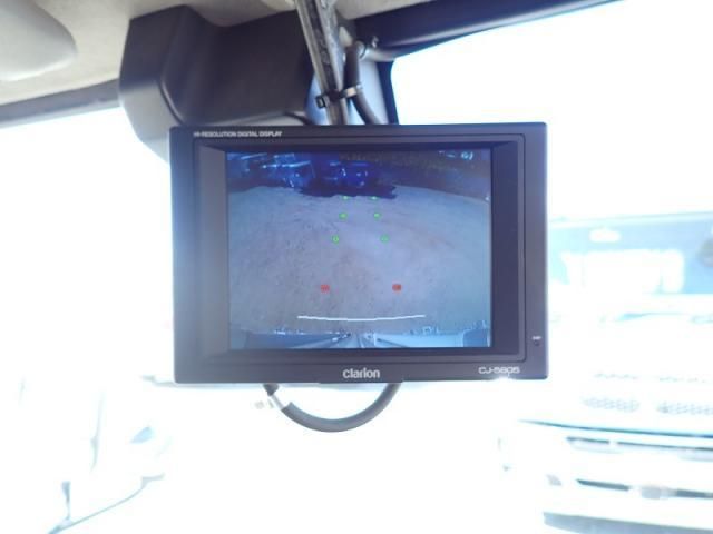 HINO DUTRO 2018 Image 31