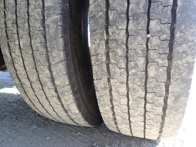 HINO DUTRO 2018 Image 31