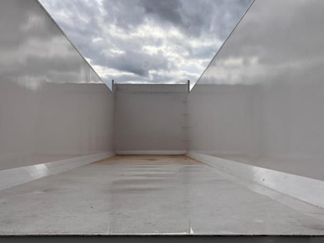 HINO PROFIA 2024 Image 31