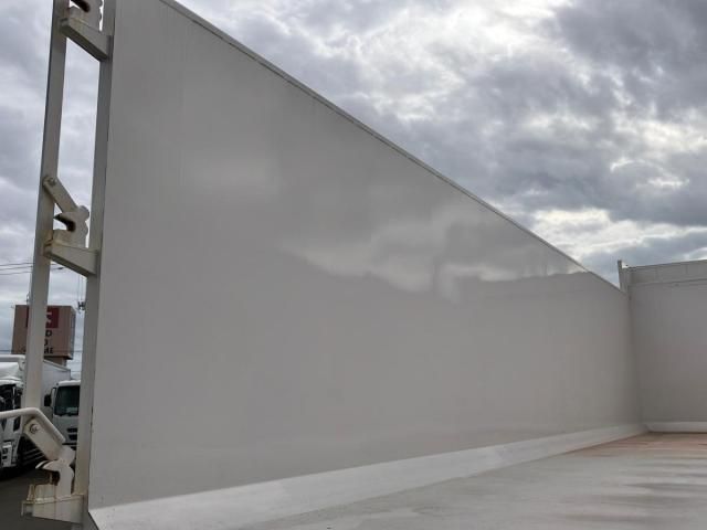 HINO PROFIA 2024 Image 31