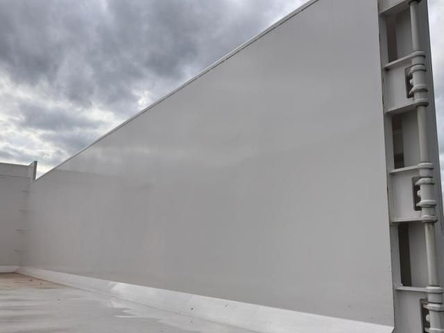 HINO PROFIA 2024 Image 31