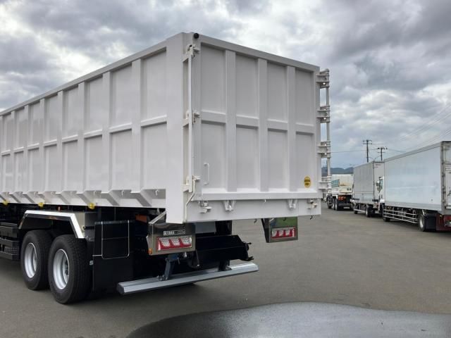 HINO PROFIA 2024 Image 31