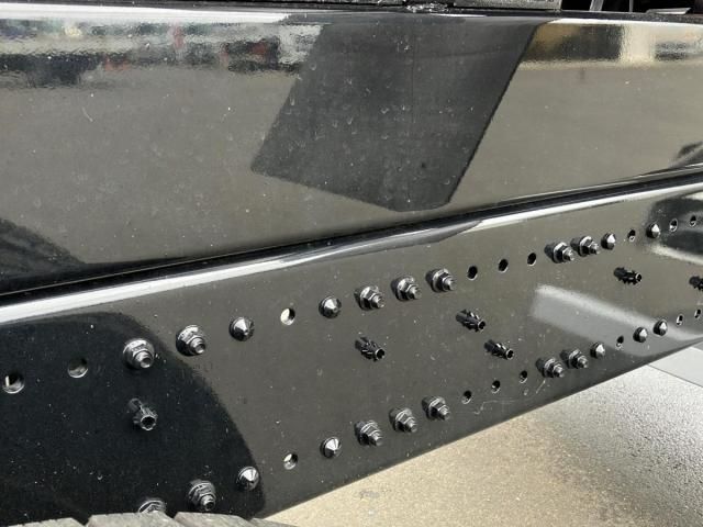 HINO PROFIA 2024 Image 31