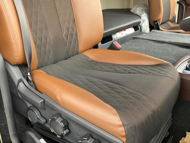 HINO PROFIA 2024 Image 31