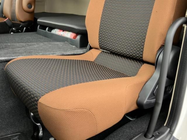 HINO PROFIA 2024 Image 31