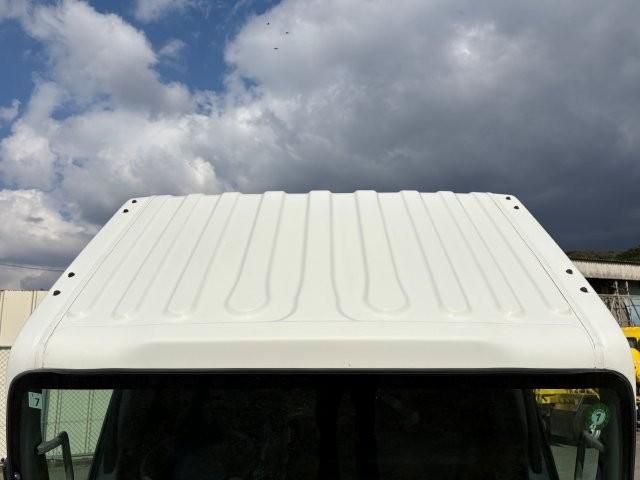 ISUZU ELF 2016 Image 31