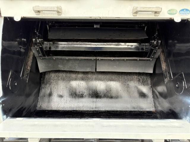 ISUZU ELF 2016 Image 31