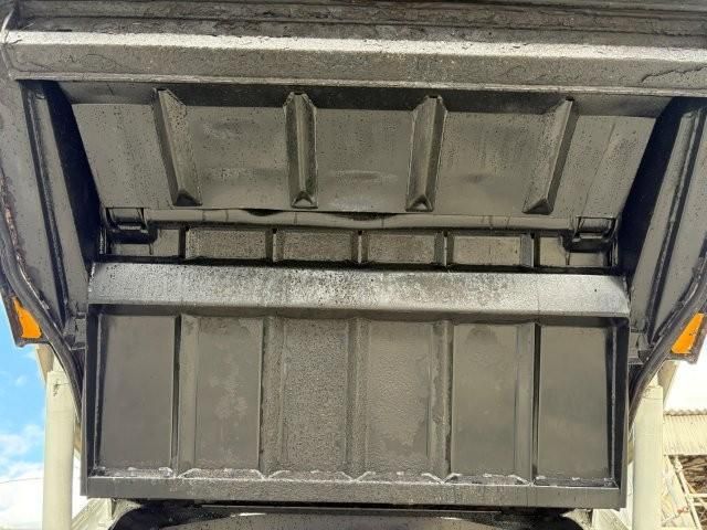 ISUZU ELF 2016 Image 31