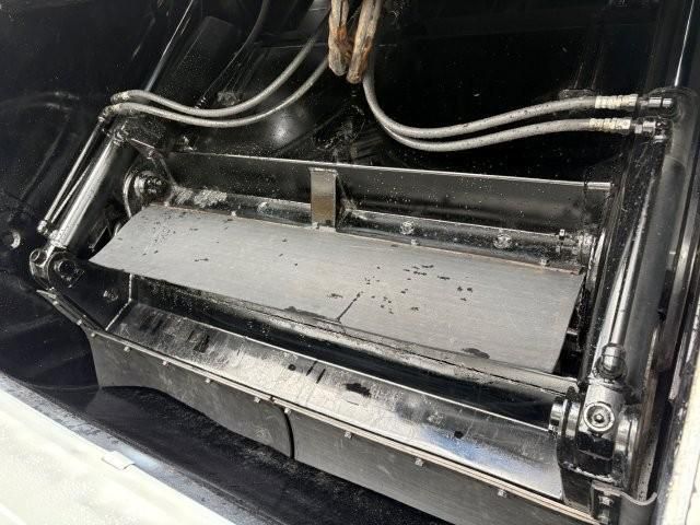 ISUZU ELF 2016 Image 31