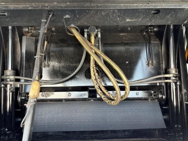 ISUZU ELF 2016 Image 31