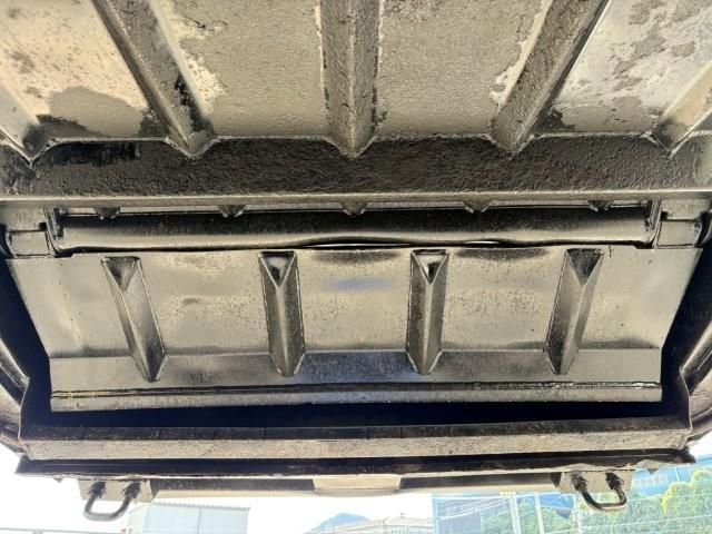 ISUZU ELF 2016 Image 31