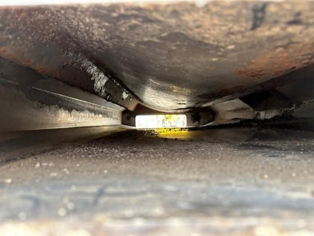 ISUZU ELF 2016 Image 31