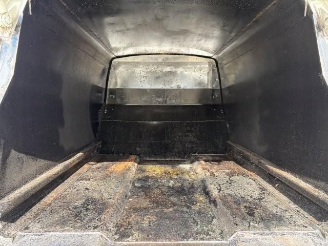 ISUZU ELF 2016 Image 31