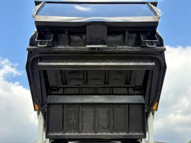 ISUZU ELF 2016 Image 31