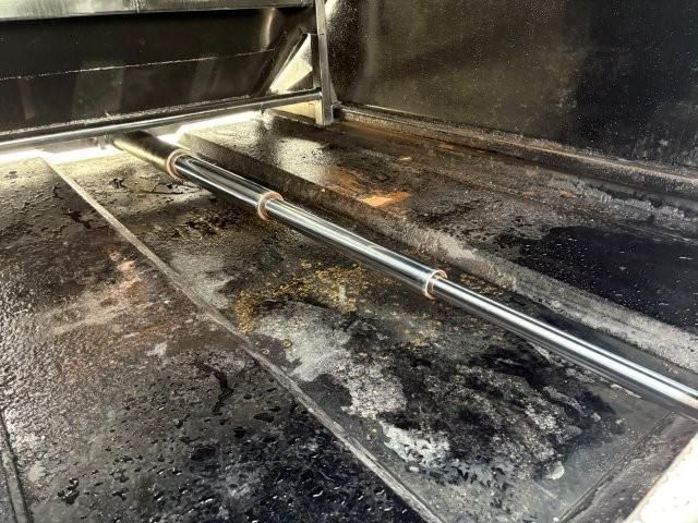 ISUZU ELF 2016 Image 31