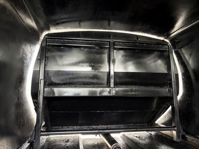 ISUZU ELF 2016 Image 31