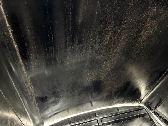 ISUZU ELF 2016 Image 31