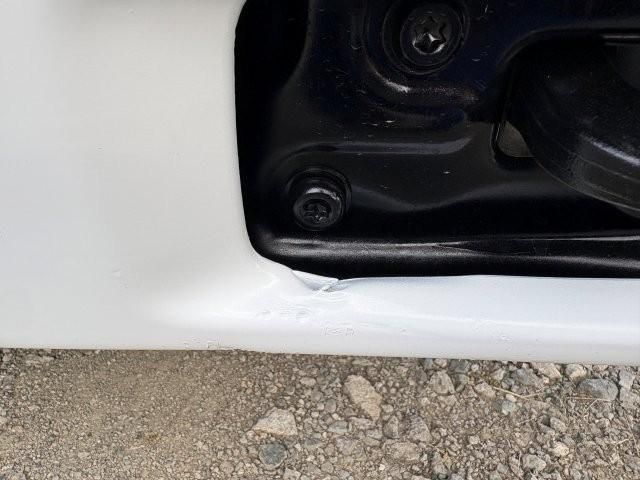 ISUZU ELF 2016 Image 31