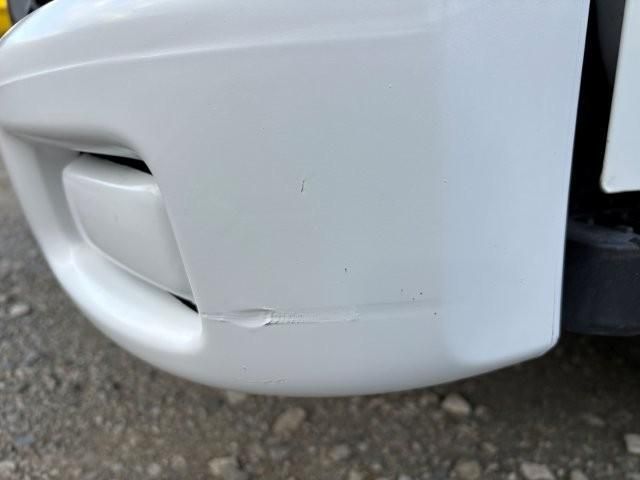 ISUZU ELF 2016 Image 31