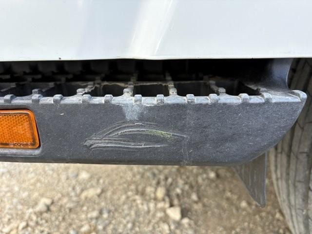 ISUZU ELF 2016 Image 31