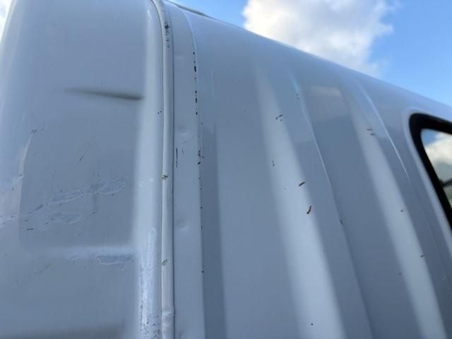 ISUZU ELF 2016 Image 31