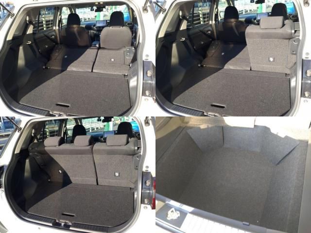 TOYOTA RAIZE 2024 Image 31