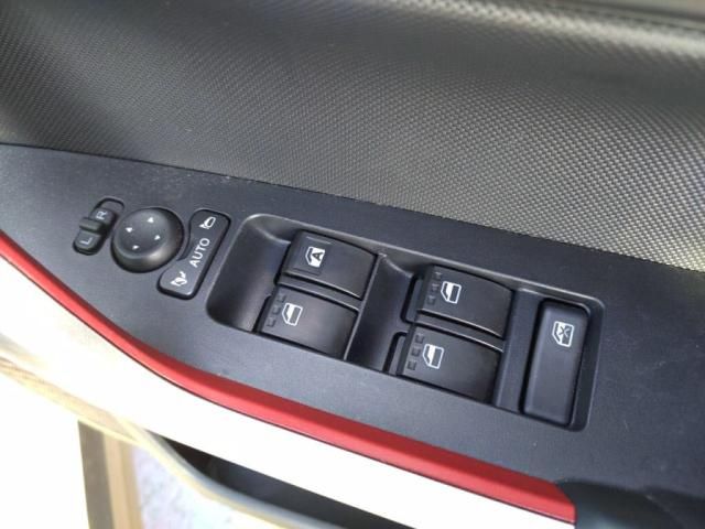 TOYOTA RAIZE 2024 Image 31