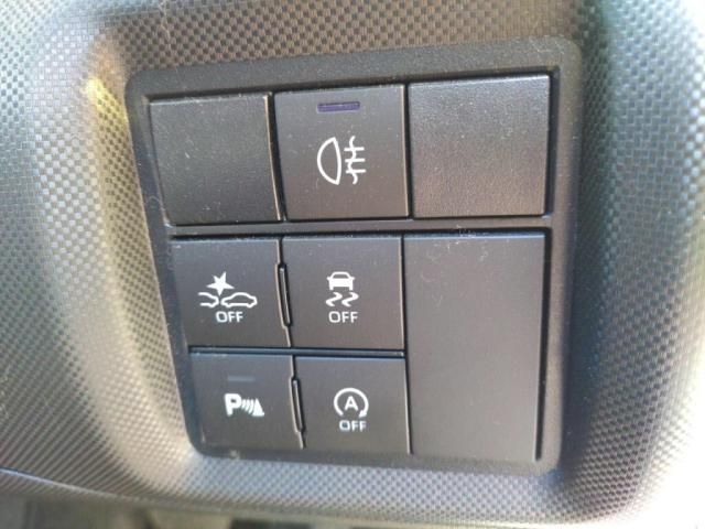 TOYOTA RAIZE 2024 Image 31