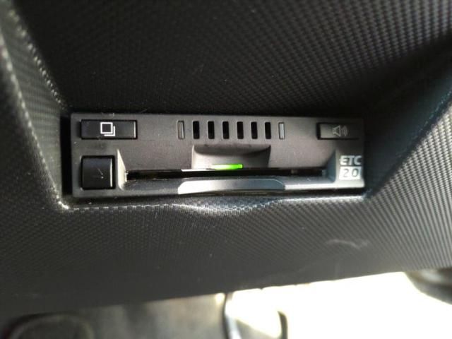 TOYOTA RAIZE 2024 Image 31