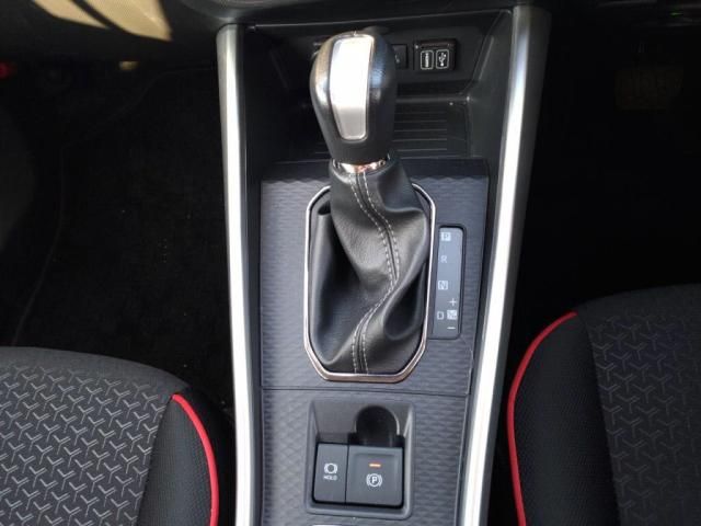 TOYOTA RAIZE 2024 Image 31