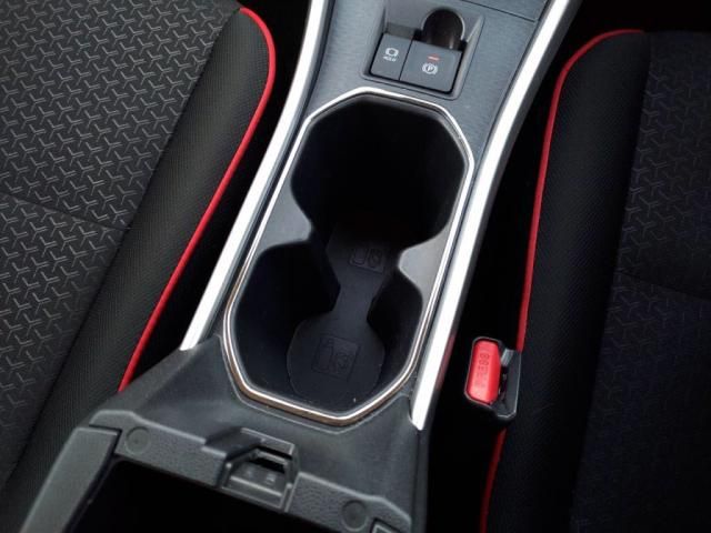 TOYOTA RAIZE 2024 Image 31