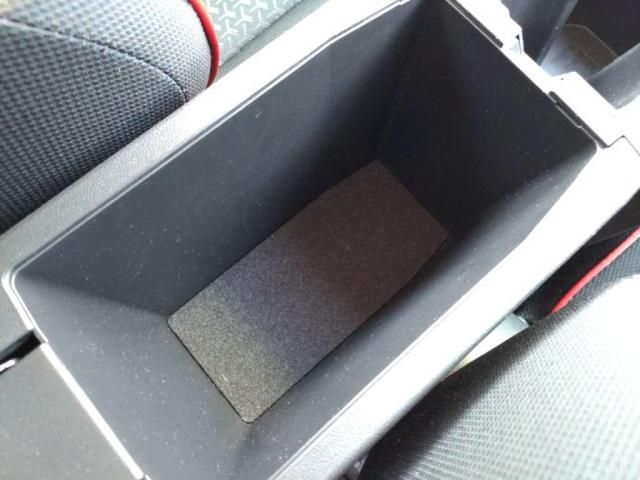 TOYOTA RAIZE 2024 Image 31