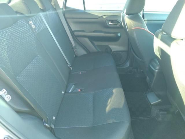 TOYOTA RAIZE 2024 Image 31