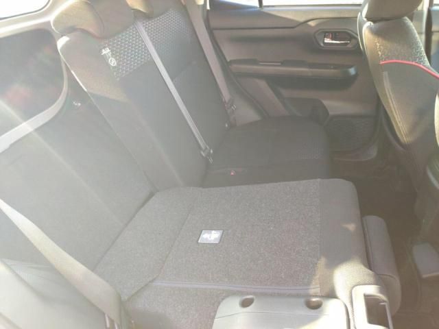 TOYOTA RAIZE 2024 Image 31