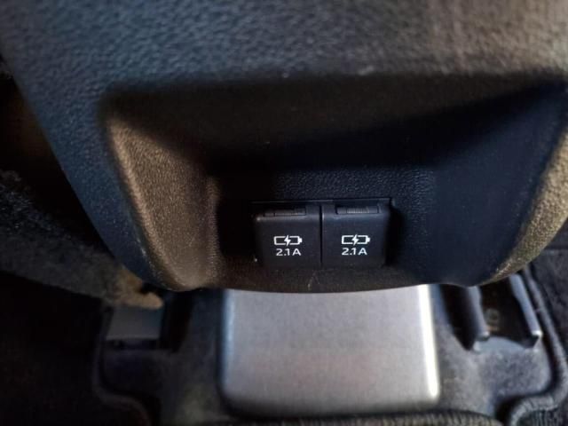 TOYOTA RAIZE 2024 Image 31