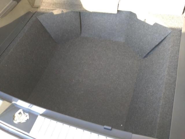 TOYOTA RAIZE 2024 Image 31