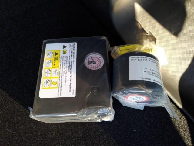 TOYOTA RAIZE 2024 Image 31