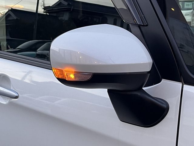 TOYOTA TANK 2018 Image 31