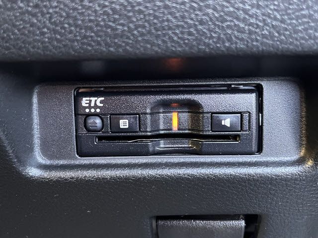 SUZUKI SPACIA GEAR 2022 Image 31