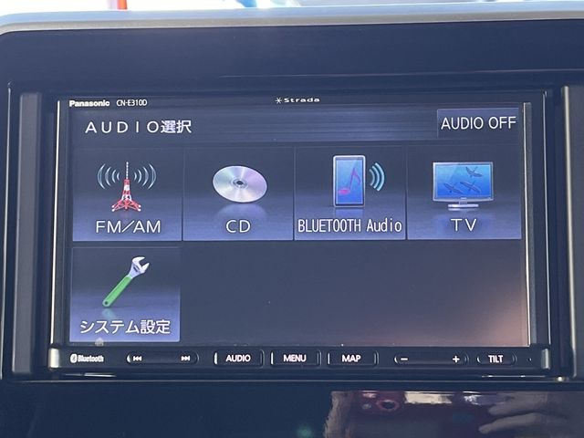 SUZUKI SPACIA CUSTOM 2019 Image 31