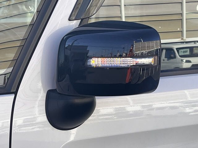 SUZUKI SPACIA CUSTOM 2019 Image 31