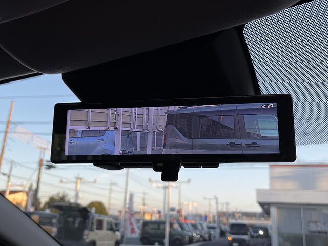 NISSAN NOTE AUTECH CROSSOVE 2022 Image 31