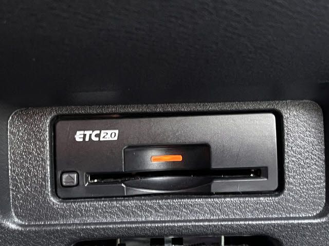 NISSAN NOTE AUTECH CROSSOVE 2022 Image 31