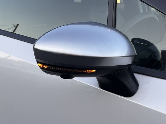 NISSAN NOTE AUTECH CROSSOVE 2022 Image 31