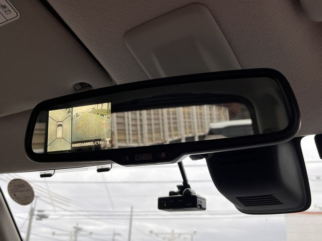 NISSAN DAYZ ROOX 2019 Image 31