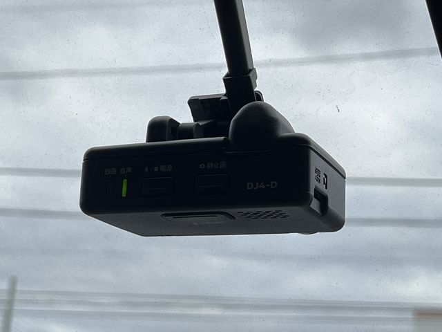 NISSAN DAYZ ROOX 2019 Image 31