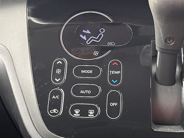 NISSAN DAYZ ROOX 2019 Image 31