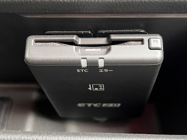 NISSAN DAYZ ROOX 2019 Image 31