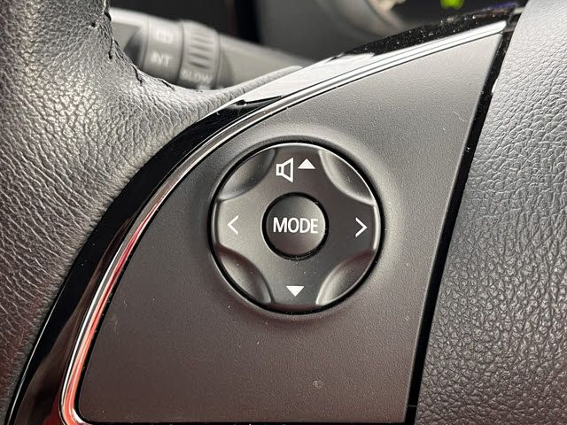 NISSAN DAYZ ROOX 2019 Image 31